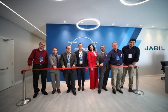 jabil-centro-inovacao-brasil-768x512.jpg