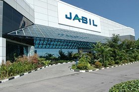 jabil-circuit.jpg