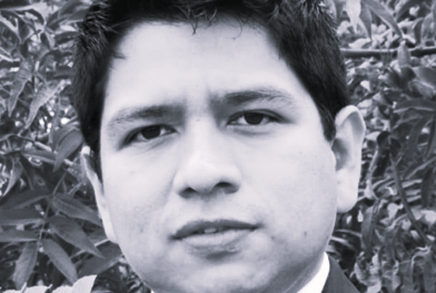 jack pozo huawei peru