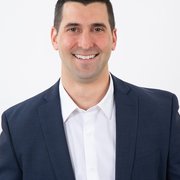 james-patrignelli-headshot