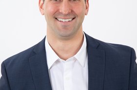 james-patrignelli-headshot