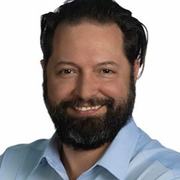 james-robinson-ciso-netskope-leaders1