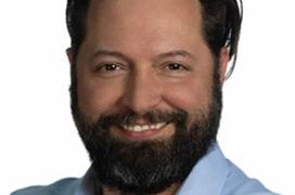 james-robinson-ciso-netskope-leaders1