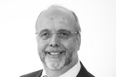 james_rix_arcadis_crop_iOGyEYf.max-800x600.jpg