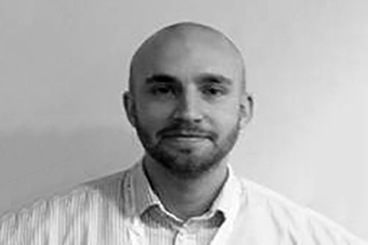 jamie stuart pulsant mono