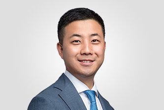 jason-cao-huawei