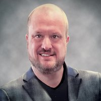 jason-houck-headshot
