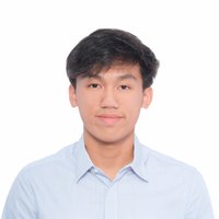 Jason Ma Photo