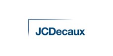 jcdecaux logo.jpg