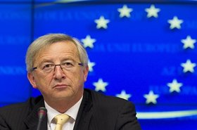 jean-claude-juncker.jpg