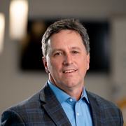 Jeffrey Tapley