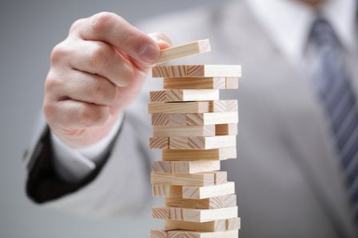 jenga-risk-security.original.jpg