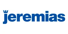 jeremias
