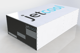 jetcool_cdu.width-880