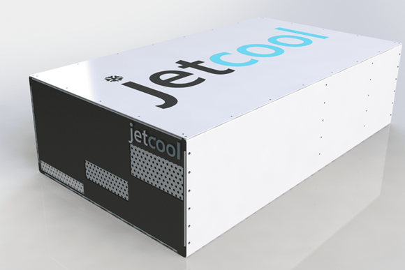 jetcool_cdu.width-880