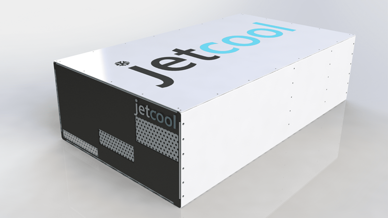 jetcool_cdu.width-880