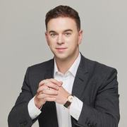 Benoit Boudreau