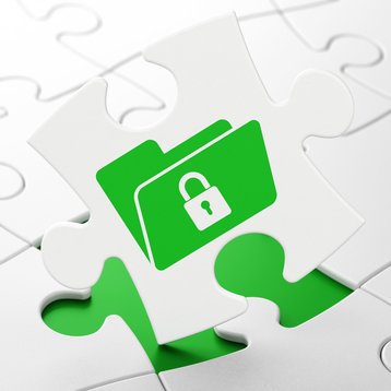 jigsaw privacy standards thinkstock photos maxkabakov