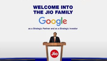 jio google.JPG