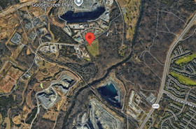 jk land sdc leesburg vrginia