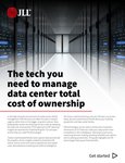 jll-us-tech-and-the-total-cost-of-ownership-for-your-data-center-page-001.jpg