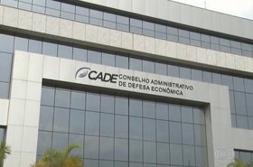jn-lenienciacade_20150320205854.jpg