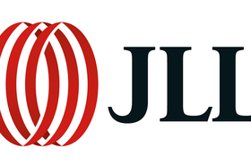 jo-jll-ft