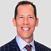 joe-goldsmith.jpg