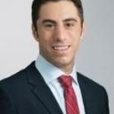 Joe Malca