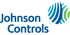 johnson controls 349x175.png