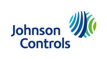 johnson_controls_logo.jpg