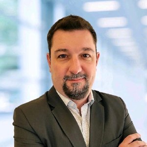 jonatas mattes