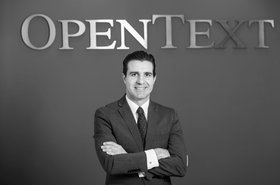 Jorge-Martinez--director-regional-de-OpenText-para-Espaa-y-Portugal-1-ConvertImage.jpg