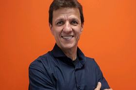 Tecnogera