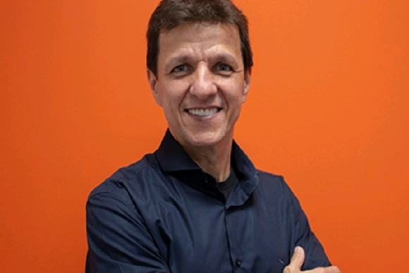 Tecnogera