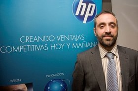 jose-antonio-fernandez-cloud-technology-hp.jpg