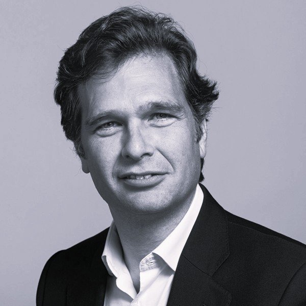 jose-arango