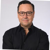 jose dovalina