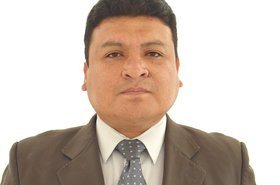 jose escobar ictec