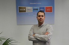 jose luis friebel.jpg