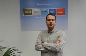 jose luis friebel_0.jpg