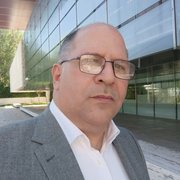 José Miguel Corral
