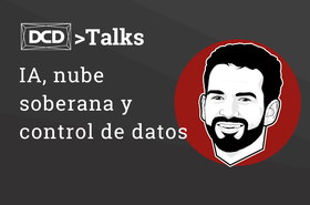 jose torres banner