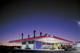 jpg_151.jpg