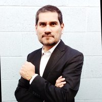 juan aguillon grupo chufani