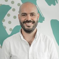juan cornalino veeam