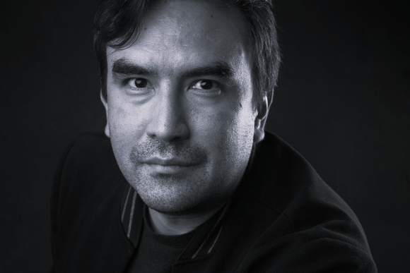 juan guillermo alcazar edgeuno