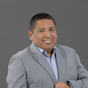 juan jose calderon cirion
