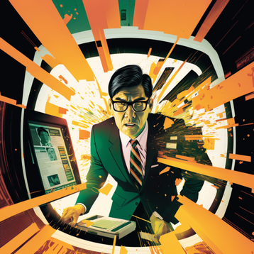 judgtecorp_magazine_illustration_executive_in_Singapore_is_pull_e08c485f-6dd9-48b8-89f6-c4fce3502ad8.png