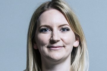 julia lopex mp crop.jpg